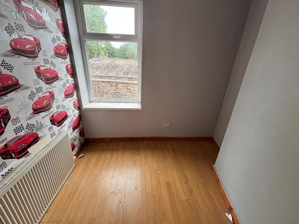 2179159 Web Medium T202509120935.jpeg