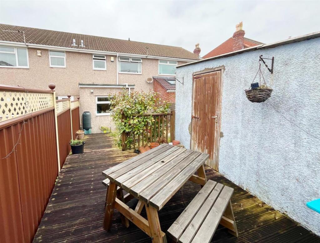 Rear view of property 1.jpg