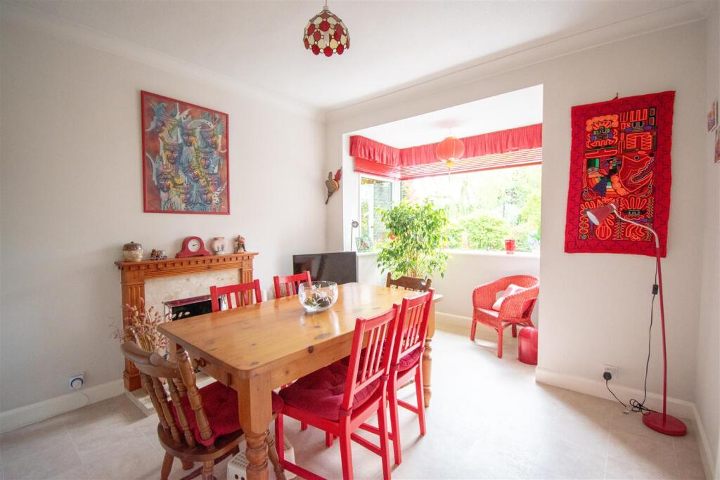 Photo 17-04-2025, 14 10 07.jpg