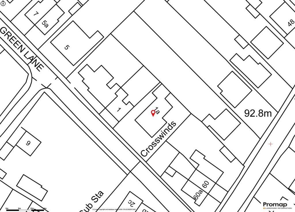 Promap-3030969-3129601-750400-0.jpg