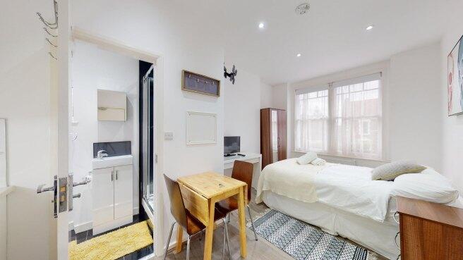 blenheim-gardens-nw2-4nt-982920