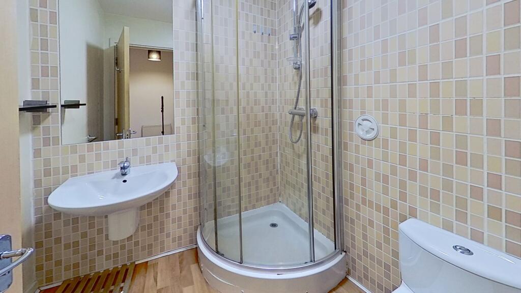 Picture No. 15