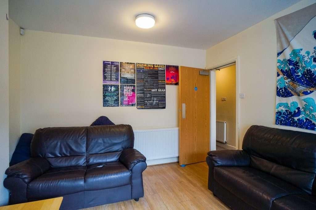 190_Crookesmoor_Road