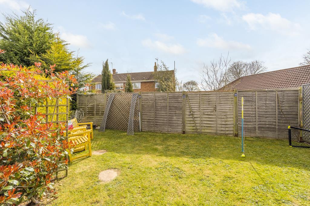 34 Park Avenue (Sutterton)-7.jpg