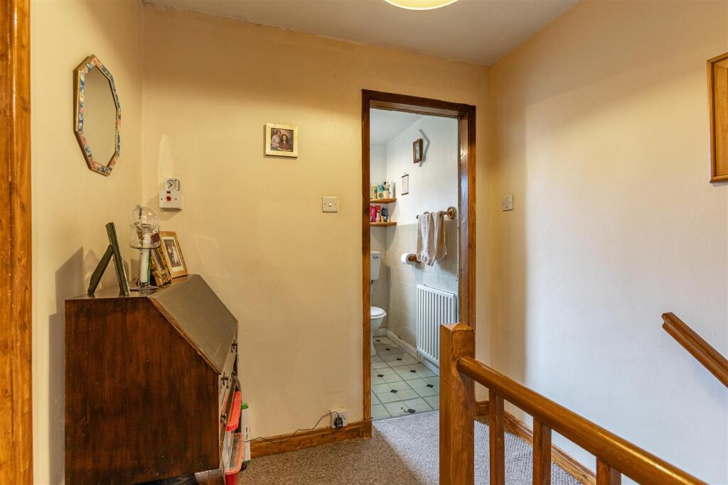 16 Morrow Gardens Melrose 29.JPG