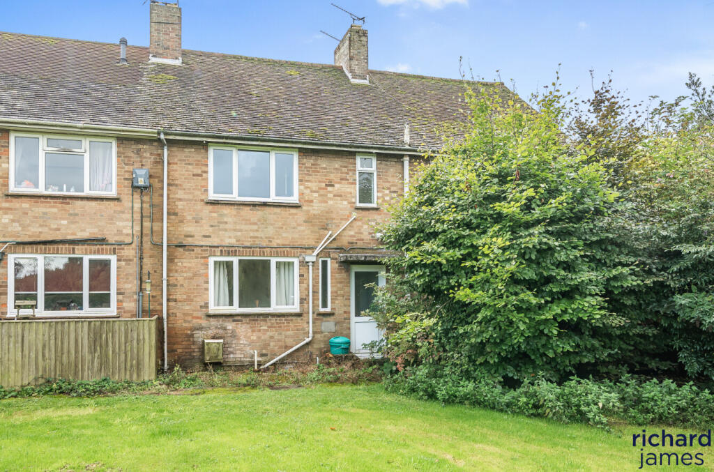 97d0920e-34c4-4f3...