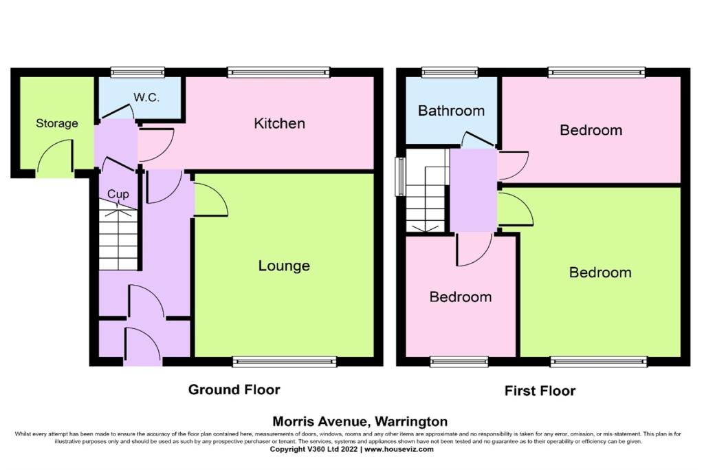 Floor+Plan