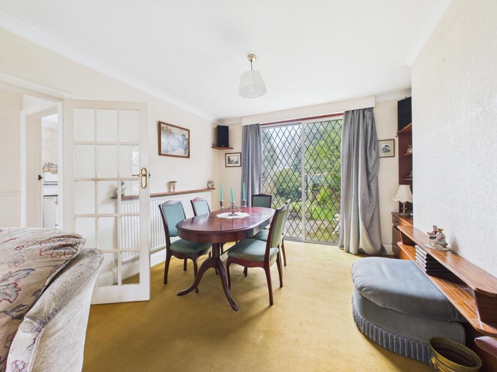 CAM05192G0-PR0009-STILL002