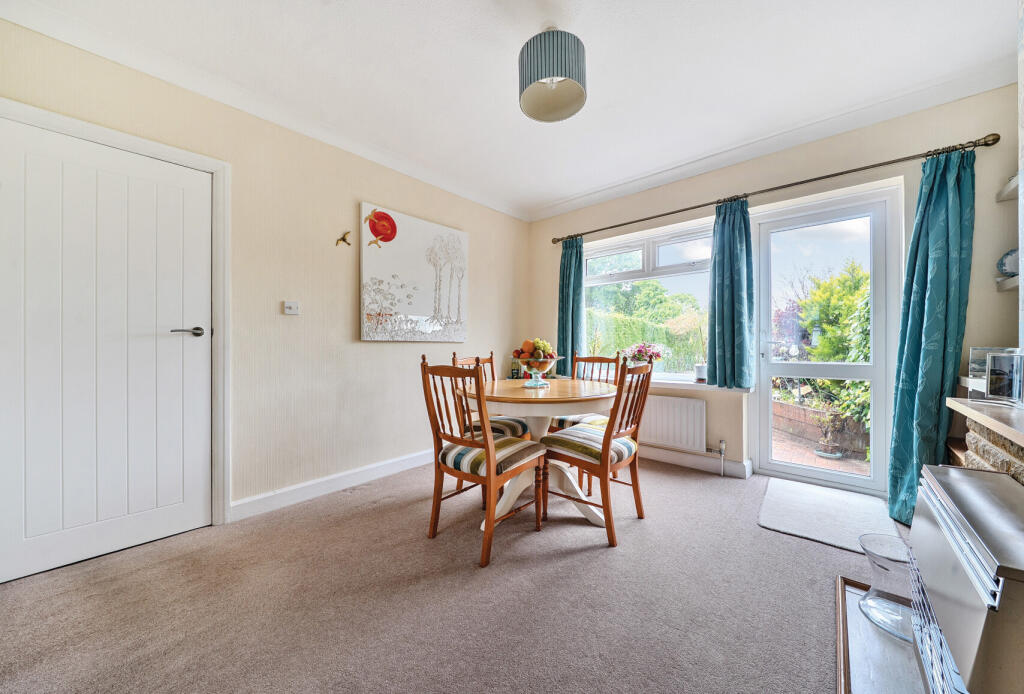 1303852-18-6842b8...