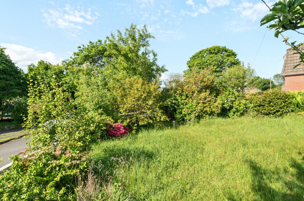 1290997-4-6824c8d...