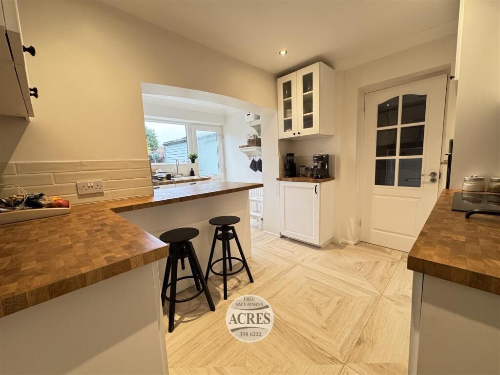 IMG_8488 (Large).jpg