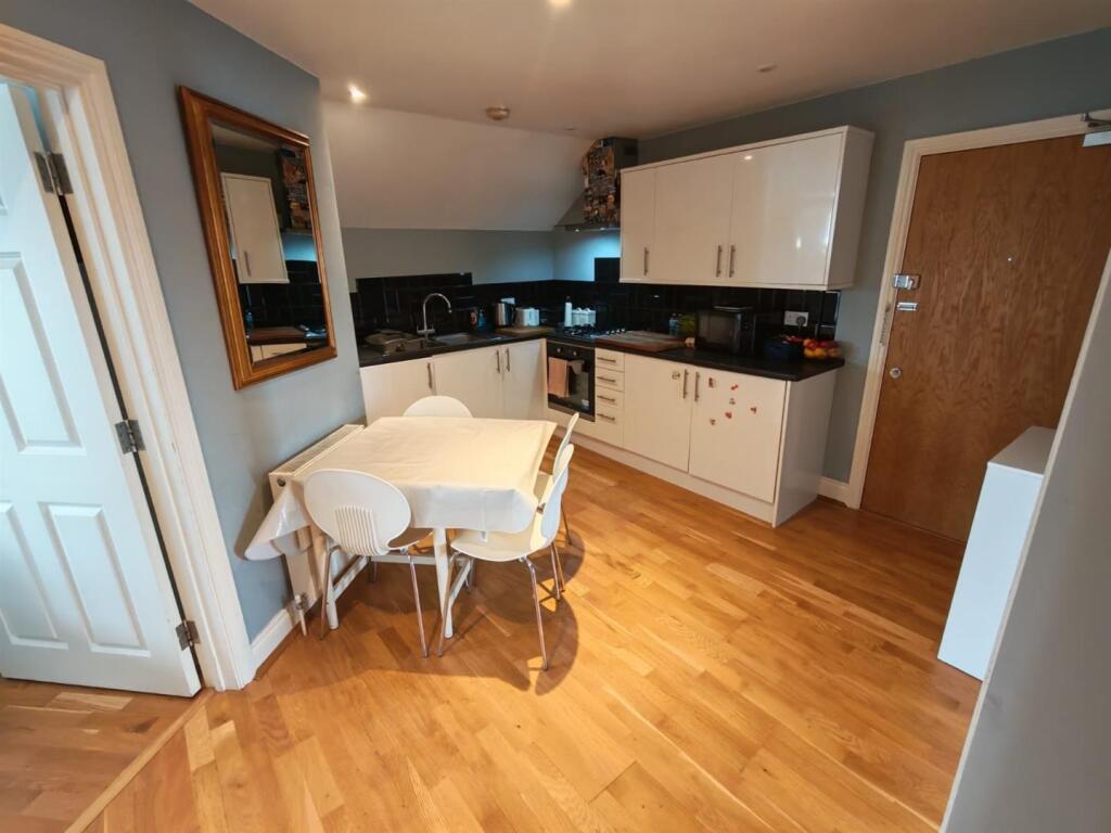 thumbnail_Image (3).jpg