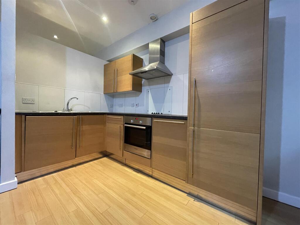 Kitchen.jpeg