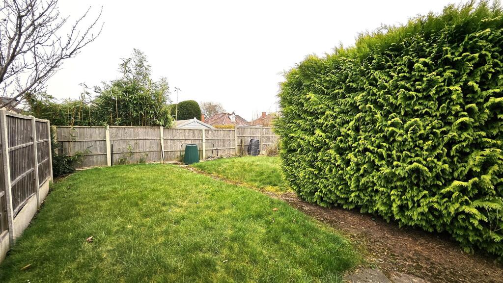 Garden 2.jpg