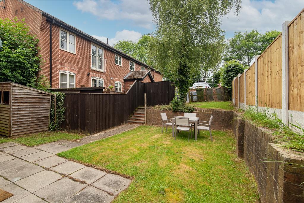 2 plantation cottages-20.jpg