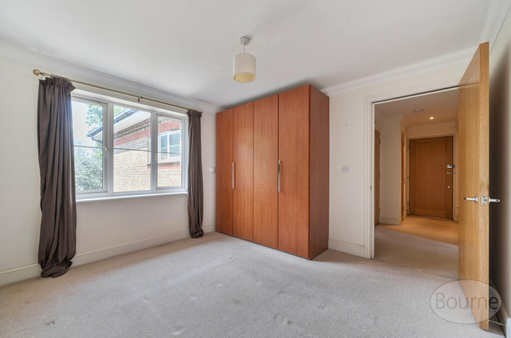 48f37ad5-fb6f-45a...