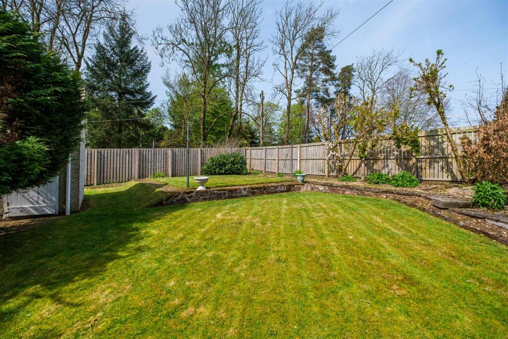 Hawthorn Road-58.jpg