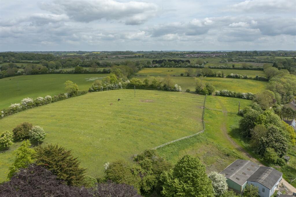 Lot 1 Land.jpg