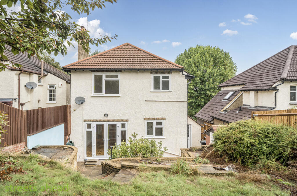 954f4986-6a54-41a...