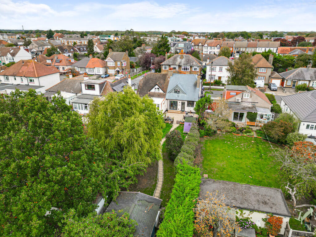 DJI_0817-DJI_0821