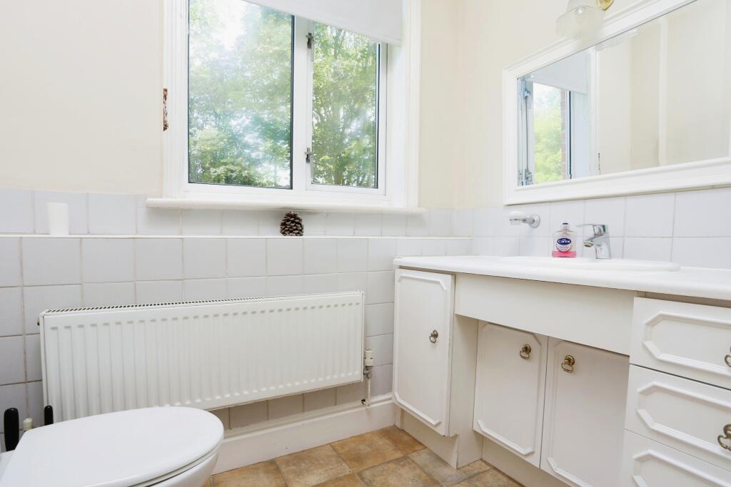 PHOTOGRAPHY