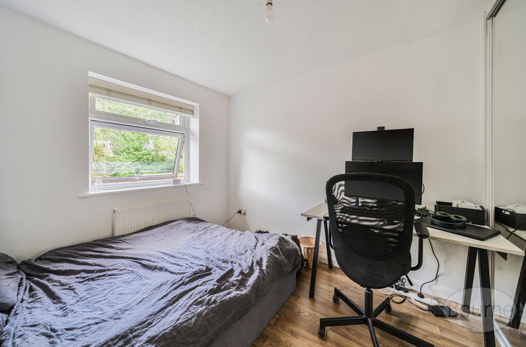 248262bd-a0ed-41e...