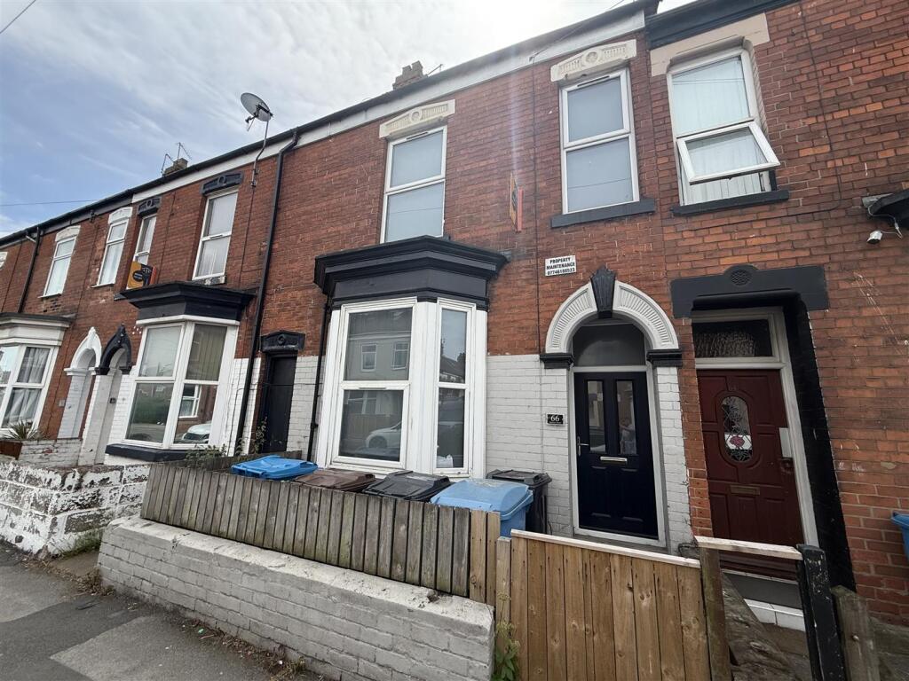 Photo 27-06-2025, 14 14 29.jpg