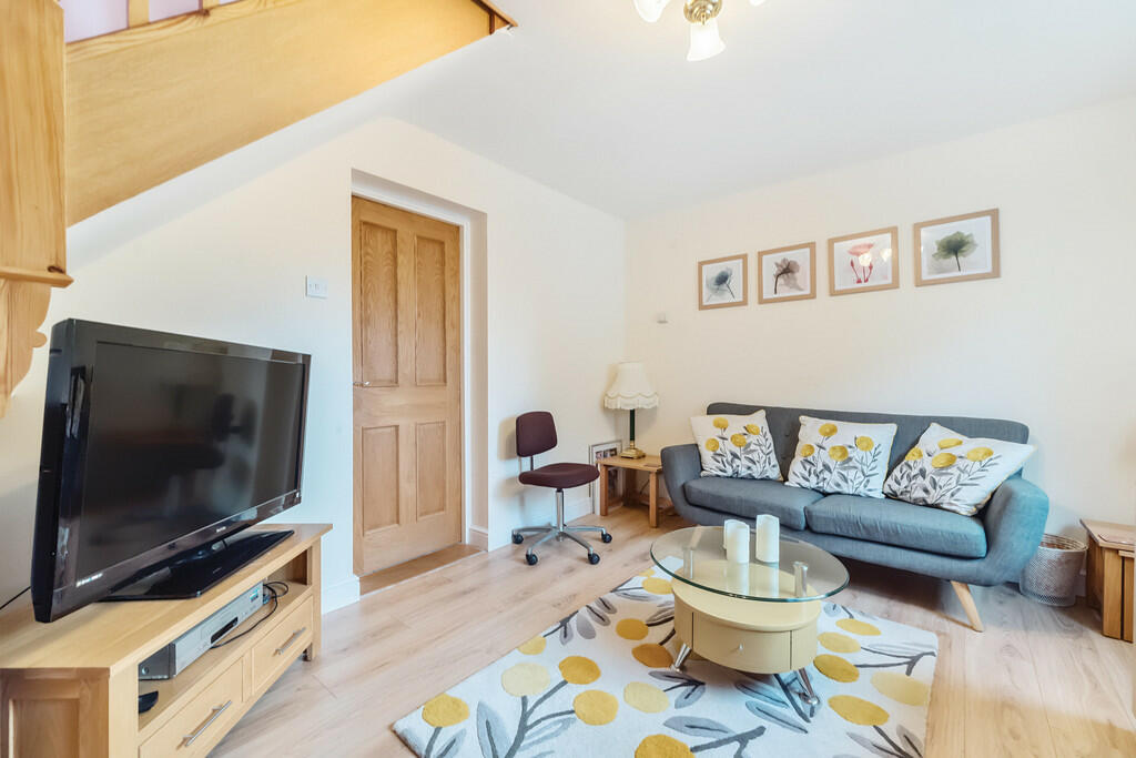 IMG_12217_25_larg...