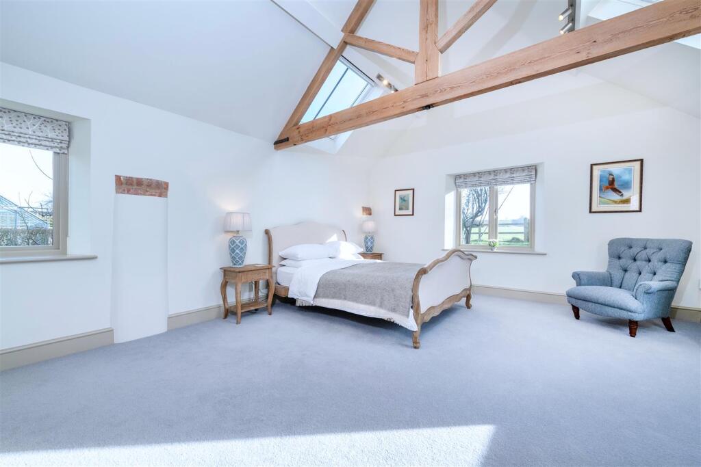 The Barn, Beck Farm (37).jpeg