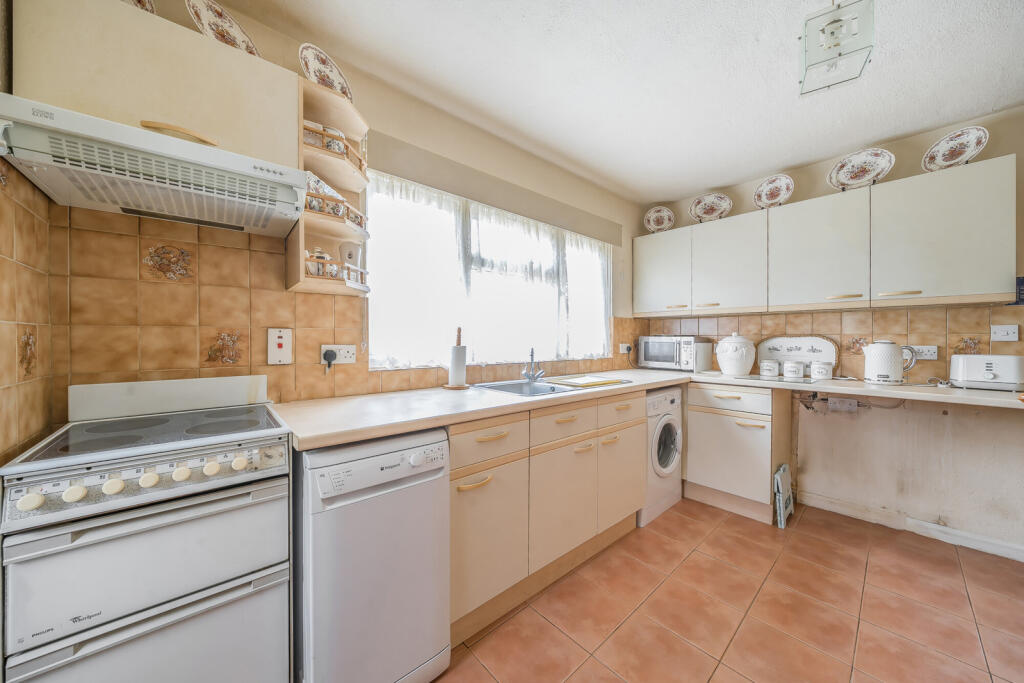 1365103-8-68e632f...