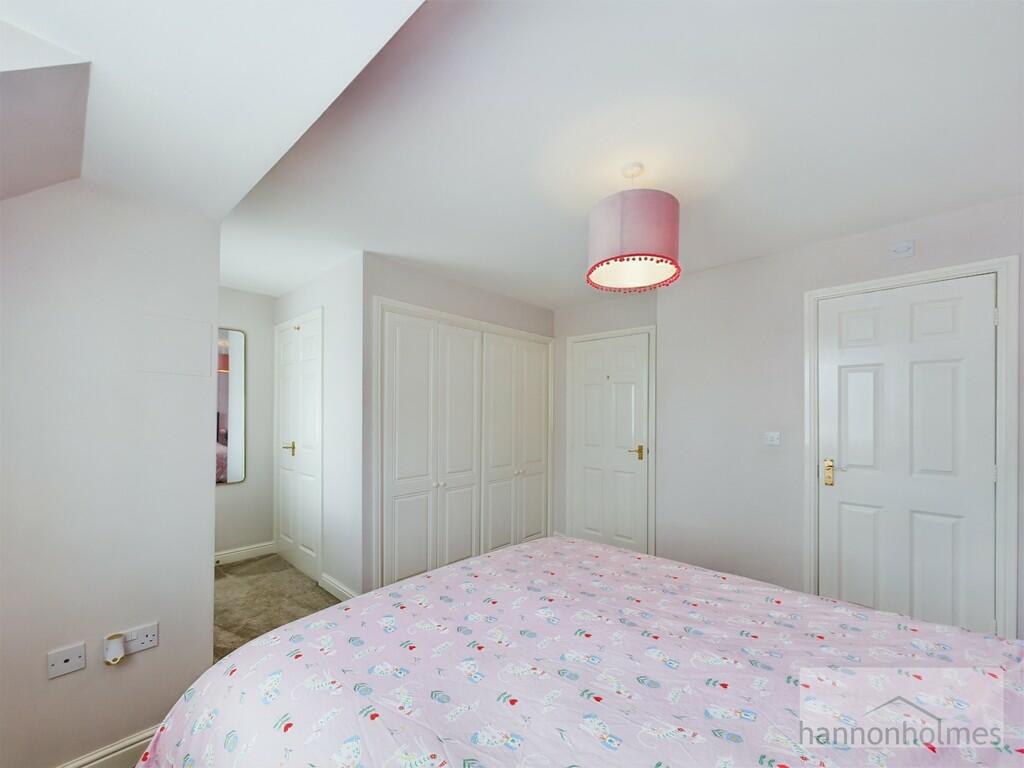 CAM01073G0-PR0148...