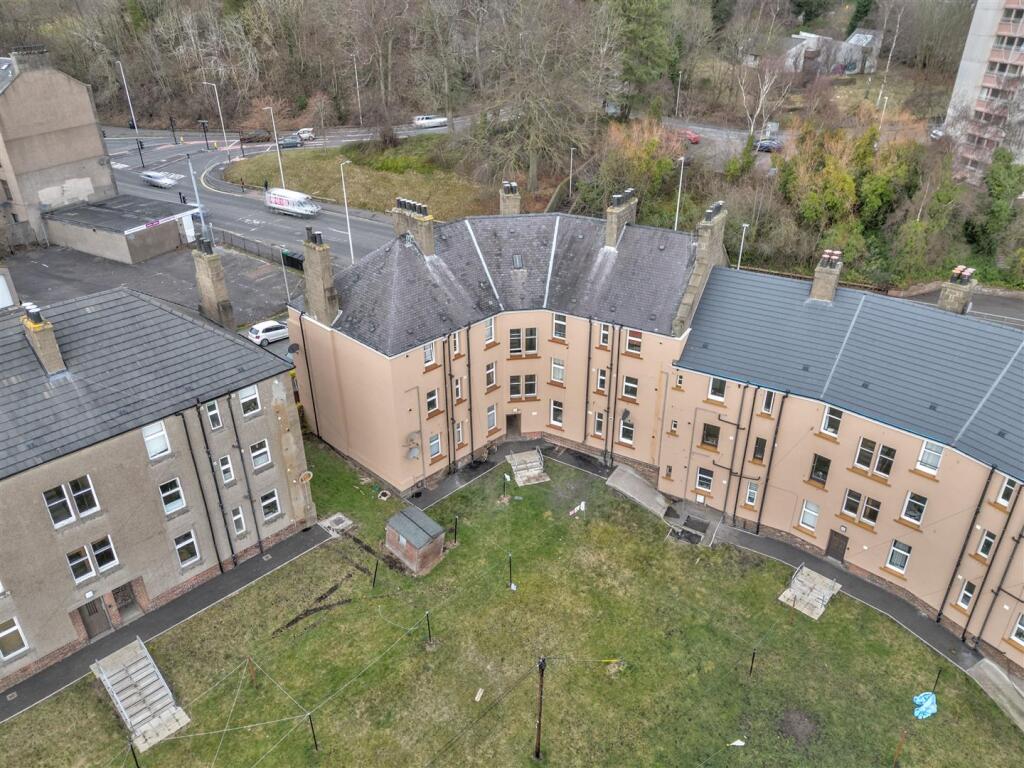 2A Mitchell Street Dundee-1.JPG