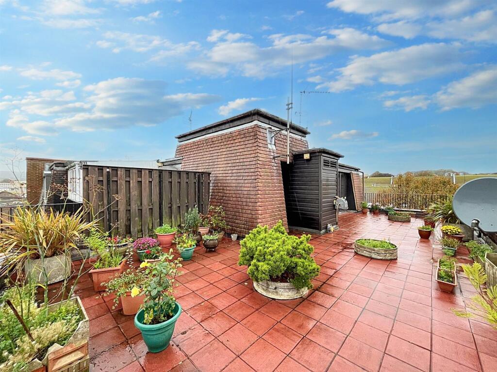 PHOTO-2024-10-21-11-50-02 (011).jpg