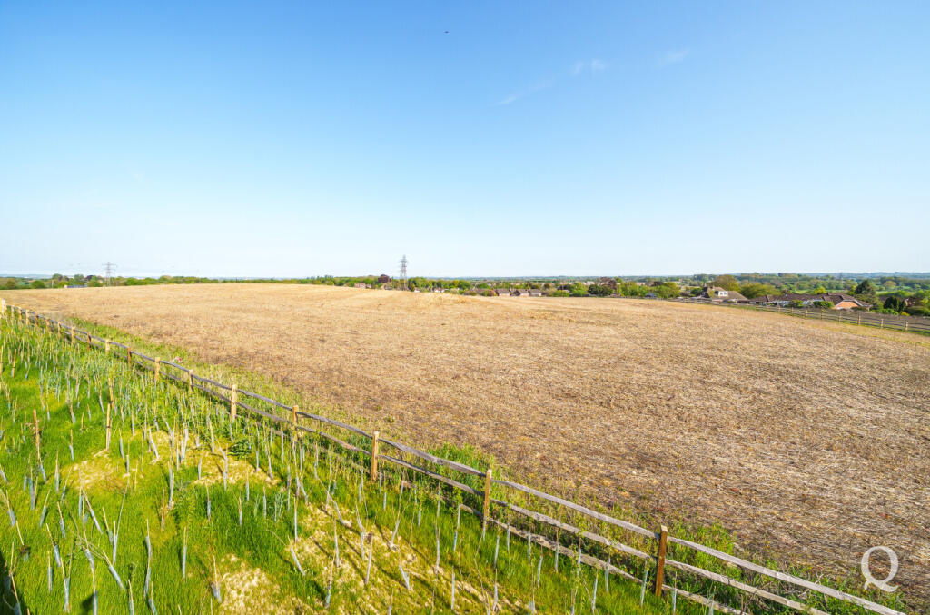 9215ed5c-508e-47d...