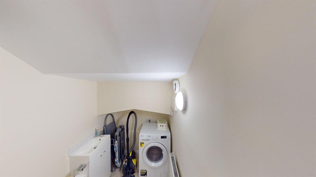 64f09d509bf99a20ec7d5dd8_69ebf7f9aec4da00aa8b47d9a