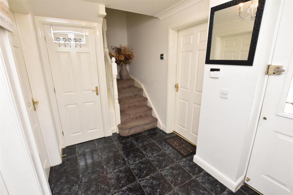 DSC_0614 - Copy (6).JPG