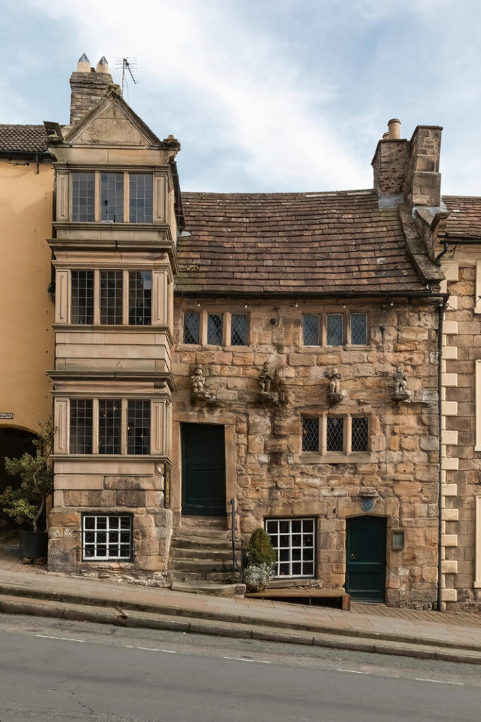 233674 - a0OP6000003Oac8MAC_N4.jpg