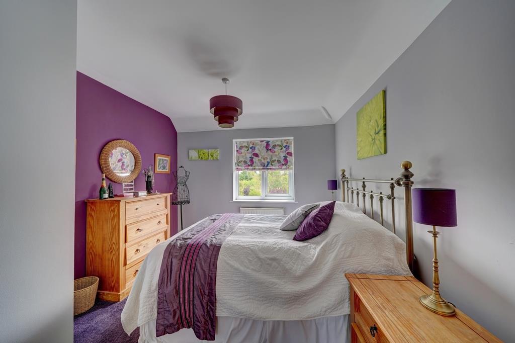 Bedroom Two (2).jpg