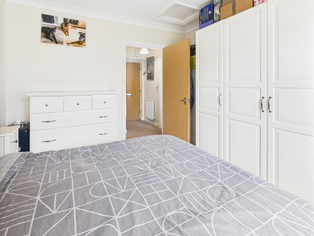 CAM05068G0-PR0045...