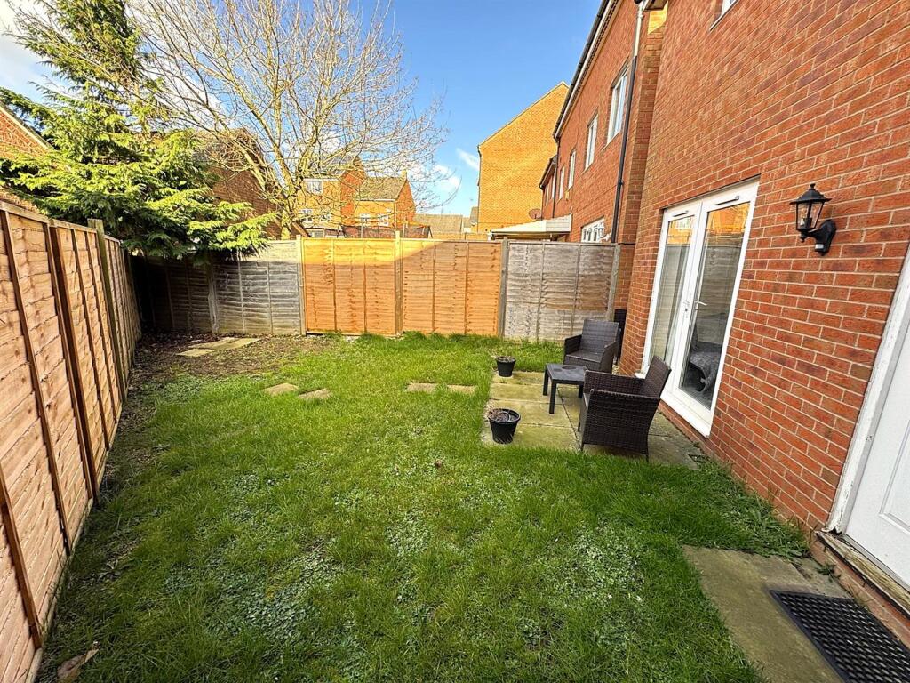 thumbnail_image2 (6).jpg