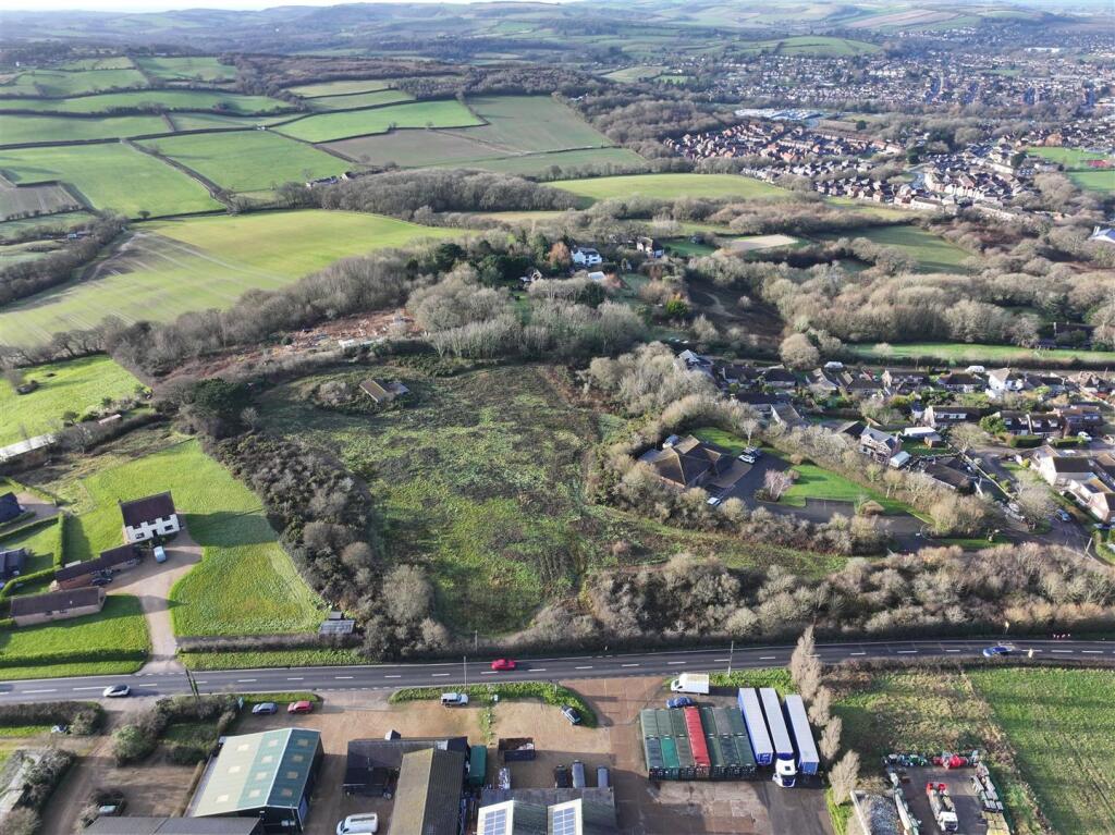 Drone pics.jpeg