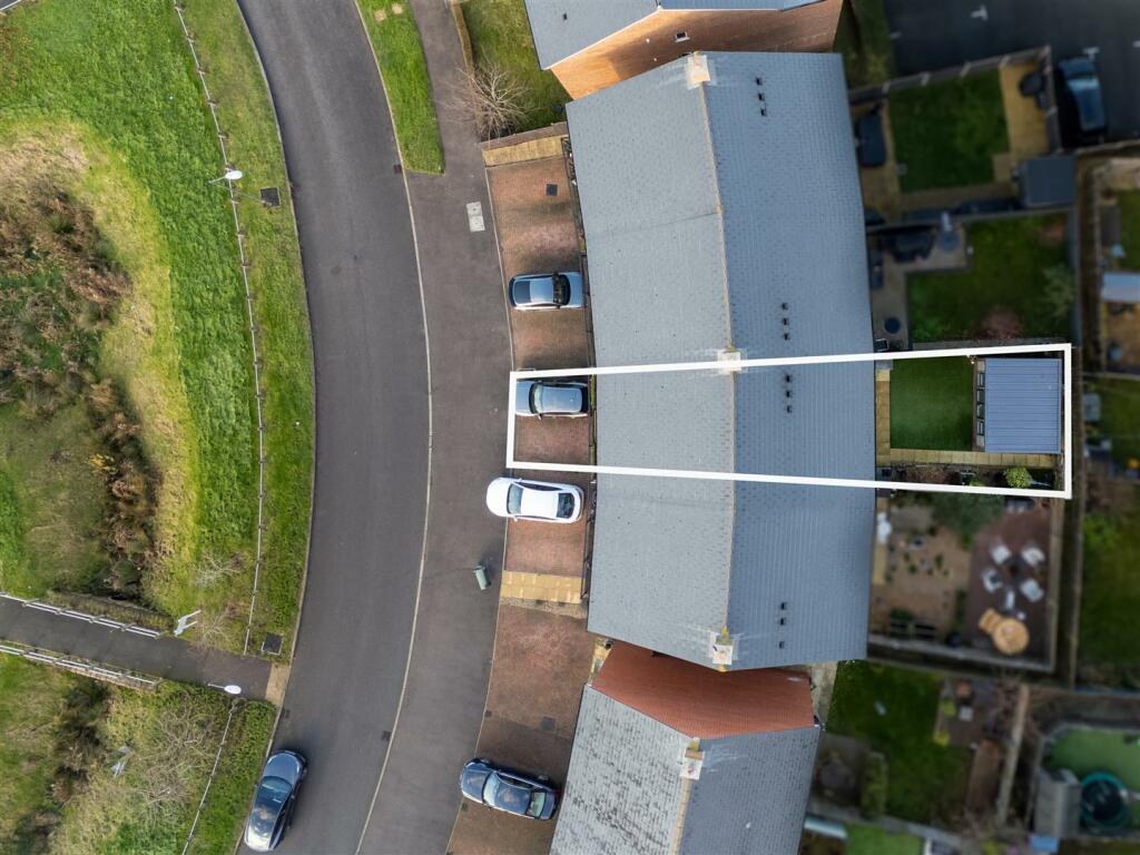 DJI_20241125145658_0217_D_PRO4-HDR-Edit.jpg