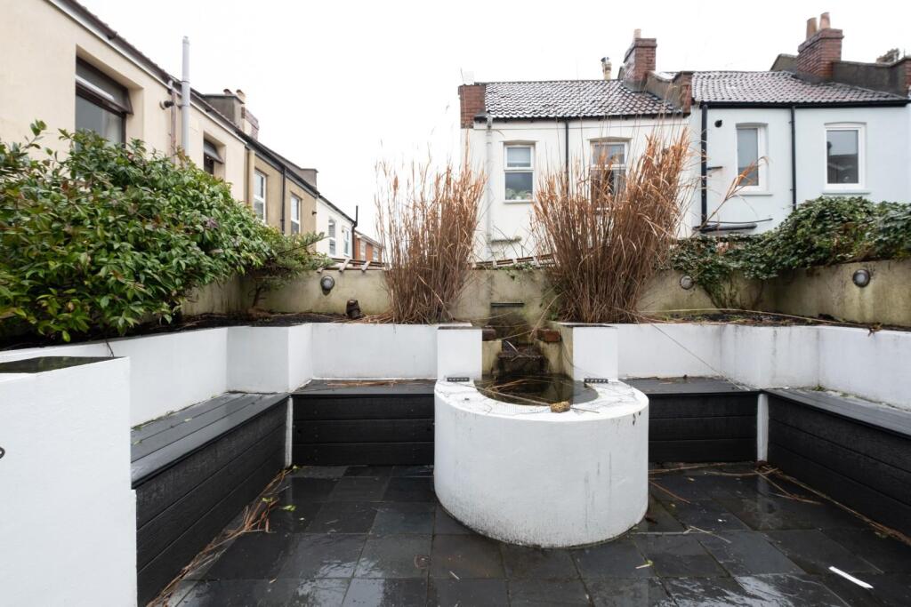 15 Agate Street, BS3-9473.jpg