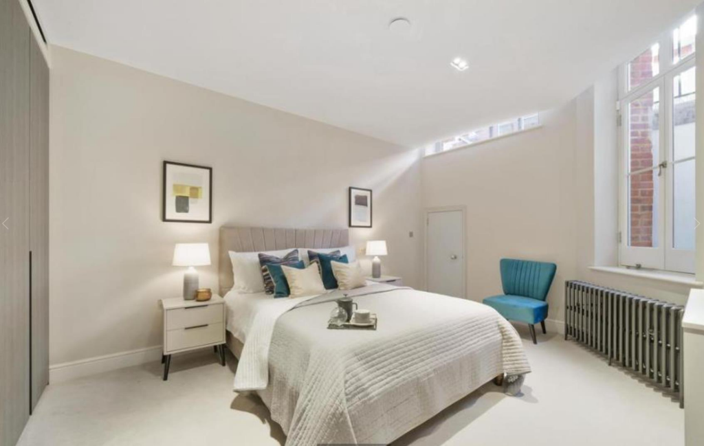 Bedroom 2.png