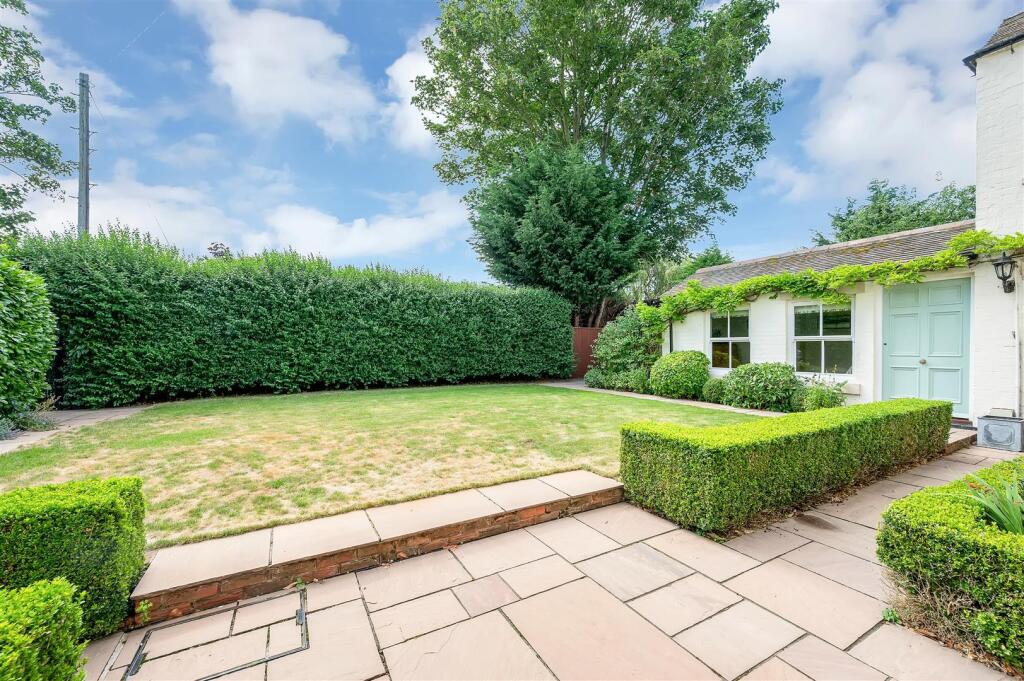 Beverly House WEB PH-28.jpg