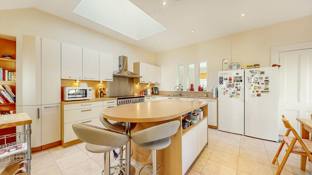 39-print-11 Kirkl...