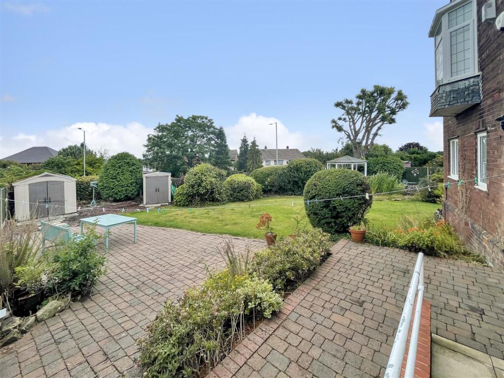 Photo 18-07-2025, 11 28 17.jpg