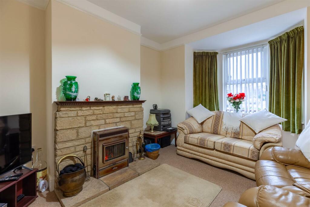 55 Purley Road (12).jpg