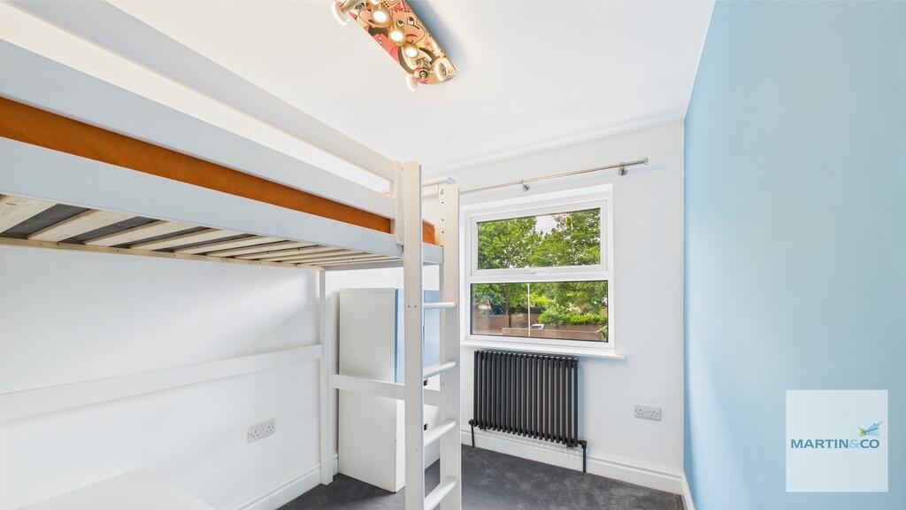 CAM05325G0-PR0028...