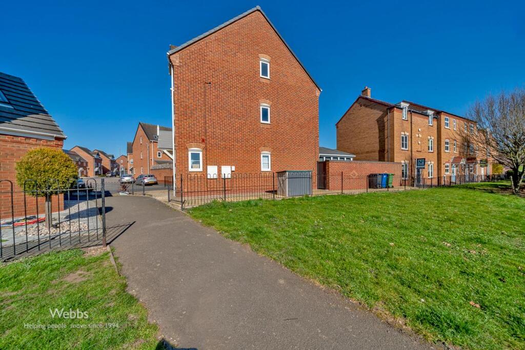 © Webbs Estate Agents © (109 of 211).jpg